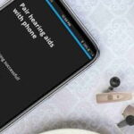 HOW TO PAIR YOUR HEARING AIDS WITH A SMARTPHONE