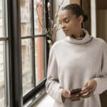 WIDEX HEARING AIDS OFFER SOOTHING SOUNDS TO HELP YOU RELIEVE STRESS