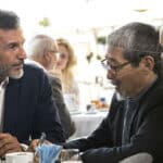 WHY SHARING OUR HEARING AID SETTING WILL HELP