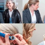 WHAT TO EXPECT AT YOUR FIRST CONSULTATION WITH A HEARING SPECIALIST