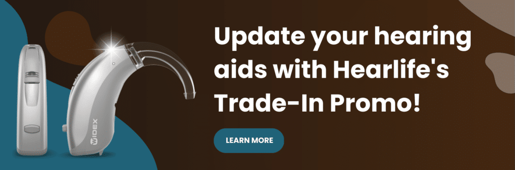 AHC CNY sale website banner