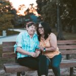 The Impact of Widex Hearing Aids on Communication and Social Interaction