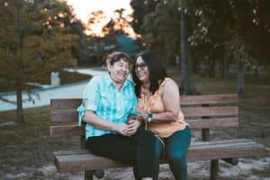 The Impact of Widex Hearing Aids on Communication and Social Interaction