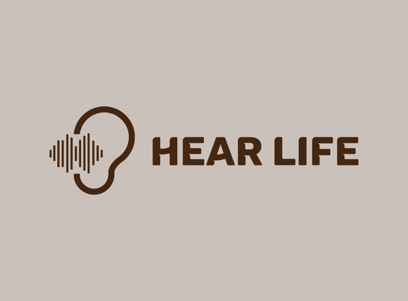 hlp logo thumbnail