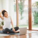 Boost Your Hearing Health with These Top Exercises