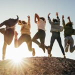 Rediscover Life's Symphony: Reconnecting Adults with Hearing Loss through Widex Technology