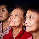 Hear Beyond Limits: Empowering Filipinos with Diverse Hearing Needs through Widex Innovation