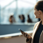 Are Bluetooth Hearing Aids the Better Hearing Aid Option?