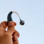 What's The Difference Between Widex And Oticon Hearing Aids?