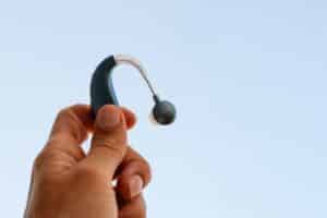 oticon vs widex