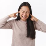 Understanding Sudden Sensorineural Hearing Loss (SSHL)