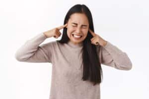 sudden sensorineural hearing loss