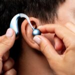 Widex vs Phonak: Which Hearing Aid is Right for You?