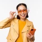 Is Noise Cancelling Bad for Your Ears?