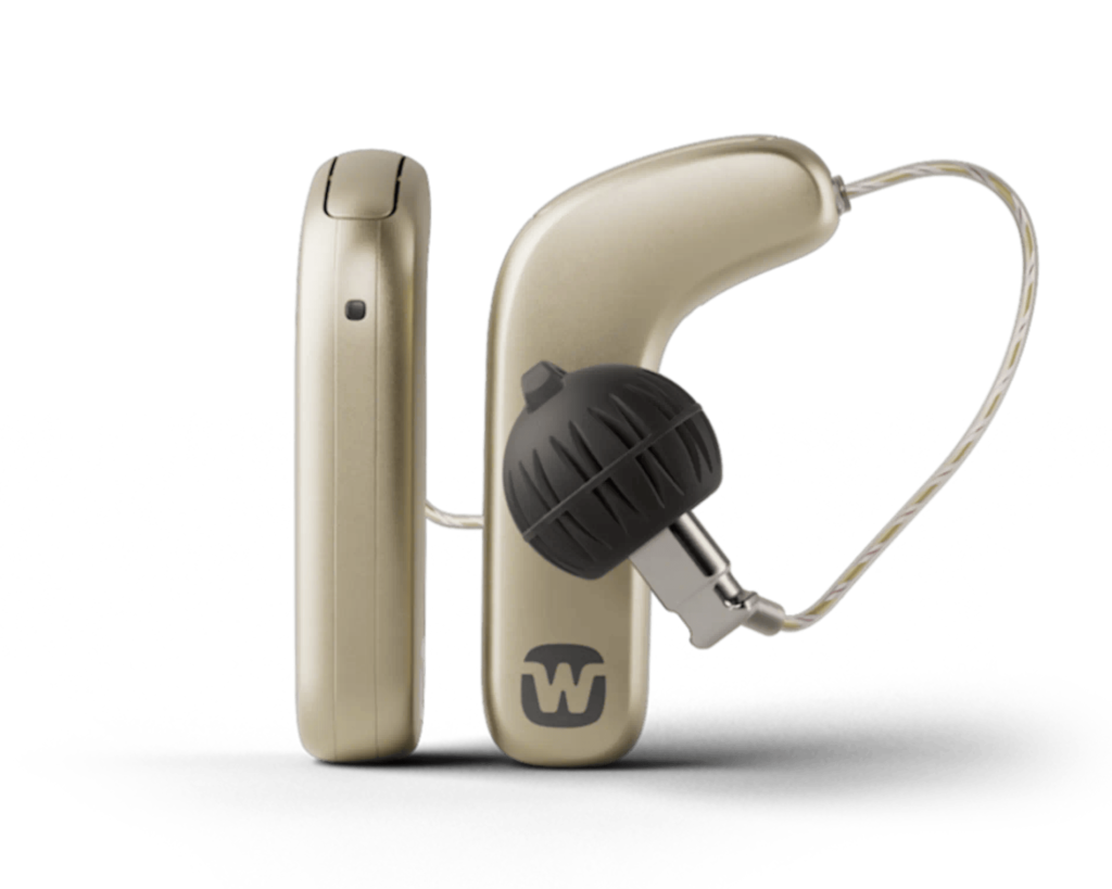 Widex SmartRIC product booster 1000x800