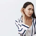 How to Cope with Hearing Loss at Work