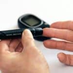 Can Diabetes Cause Hearing Loss?
