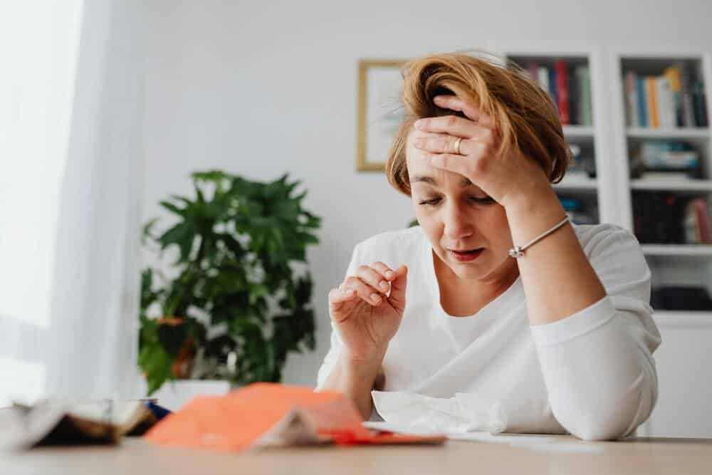 tinnitus treatment philippines 1000x667