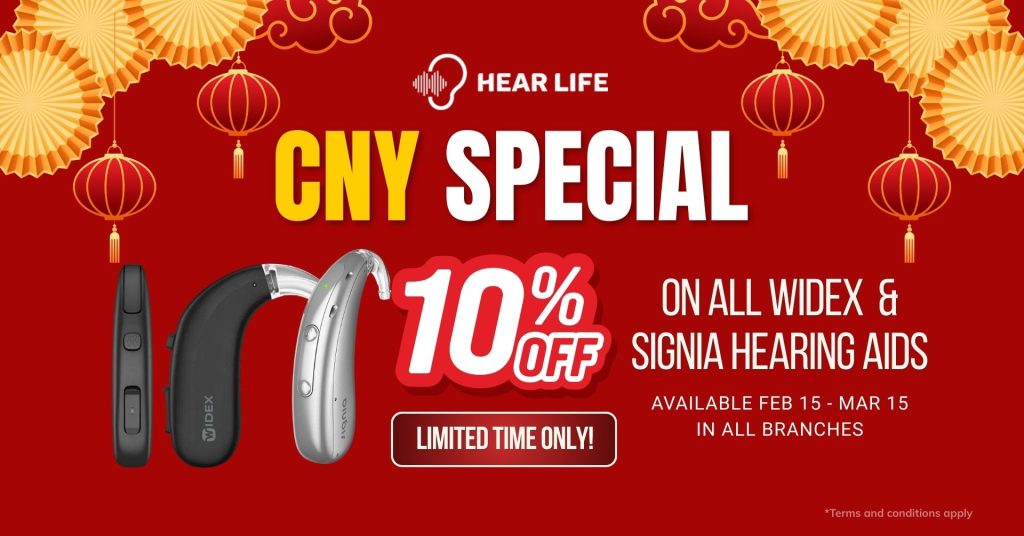 hearlife cny